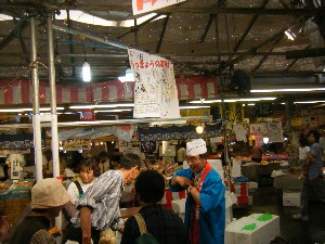 2009/06/13 ���b�L���E�̈�C�Ў�����|2�|_20