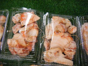 2009/06/20 ���T�̔����ł�_2
