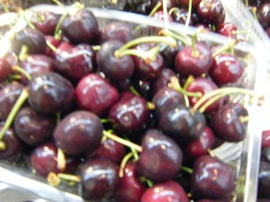 2009/06/20 ���T�̔����ł�_7