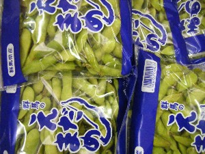 2009/06/20 ���T�̔����ł�_24