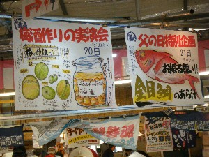 -20090620- �~���̎�����-���̊ېʃ~�E������-_1