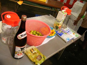 -20090620- �~���̎�����-���̊ېʃ~�E������-_4