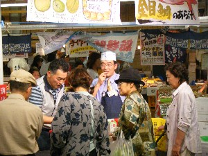 -20090620- �~���̎�����-���̊ېʃ~�E������-_5