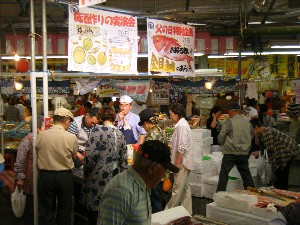 -20090620- �~���̎�����-���̊ېʃ~�E������-_6