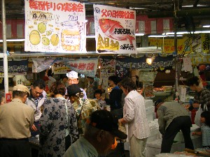 -20090620- �~���̎�����-���̊ېʃ~�E������-_7
