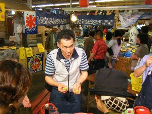 -20090620- �~���̎�����-���̊ېʃ~�E������-_8