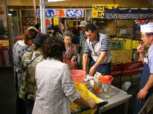 -20090620- �~���̎�����-���̊ېʃ~�E������-_9