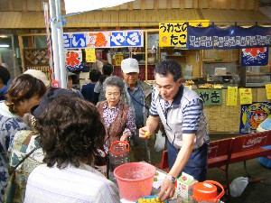 -20090620- �~���̎�����-���̊ېʃ~�E������-_10
