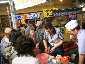 -20090620- �~���̎�����-���̊ېʃ~�E������-_11