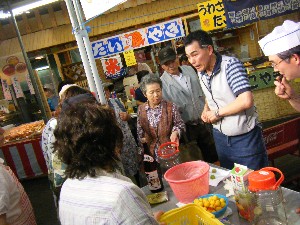 -20090620- �~���̎�����-���̊ېʃ~�E������-_12