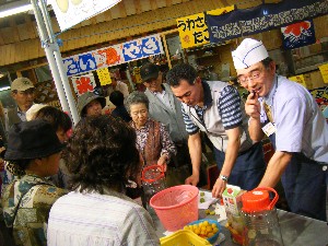 -20090620- �~���̎�����-���̊ېʃ~�E������-_13