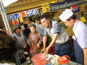 -20090620- �~���̎�����-���̊ېʃ~�E������-_14