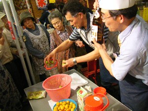 -20090620- �~���̎�����-���̊ېʃ~�E������-_15