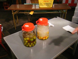 -20090620- �~���̎�����-���̊ېʃ~�E������-_16