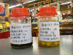 -20090620- �~���̎�����-���̊ېʃ~�E������-_18