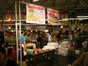 -20090622- ���ڑ�̂���`���U�镑��_1
