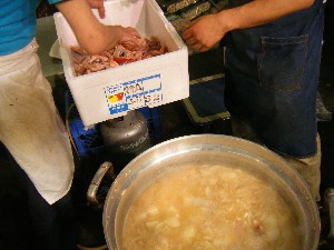 -20090622- ���ڑ�̂���`���U�镑��_6