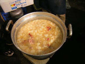 -20090622- ���ڑ�̂���`���U�镑��_7