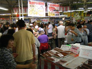 -20090622- ���ڑ�̂���`���U�镑��_17