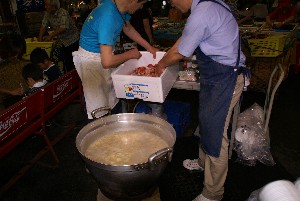 -20090621- ���ڑ������2_6