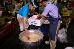 -20090621- ���ڑ������2_8