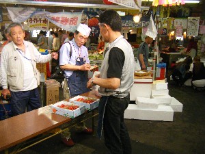 -20090627- �������ڂ̐������H��@���̊ېʂ���_4