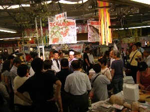 -20090627- �������ڂ̐������H��@���̊ېʂ���_9