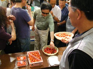 -20090627- �������ڂ̐������H��@���̊ېʂ���_13