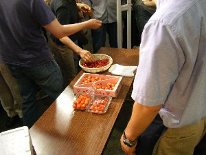-20090627- �������ڂ̐������H��@���̊ېʂ���_14