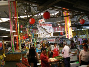 2009/06/28 ���̉��Ă�������_14