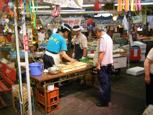 2009/06/28 ���̉��Ă�������_17