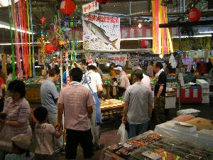 2009/06/28 ���̉��Ă�������_18