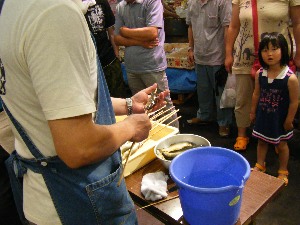 2009/06/28 ���̉��Ă�������_20