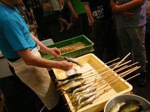 2009/06/28 ���̉��Ă�������_21
