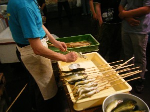 2009/06/28 ���̉��Ă�������_22