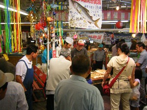 2009/06/28 ���̉��Ă�������_25
