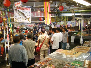 2009/06/28 ���̉��Ă�������_26