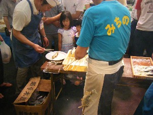 2009/06/28 ���̉��Ă�������_27