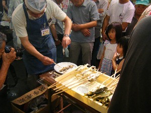 2009/06/28 ���̉��Ă�������_30