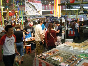 2009/06/28 ���̉��Ă�������_33