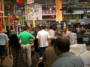 20090704 -�o�[�x�L���[������|�P�|15:00-_1