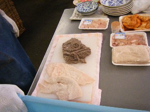 20090704 -�o�[�x�L���[������|�P�|15:00-_4