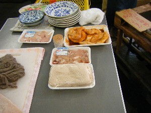 20090704 -�o�[�x�L���[������|�P�|15:00-_5