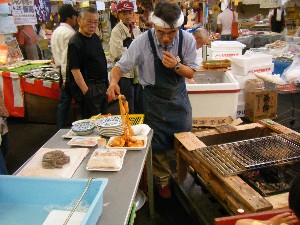 20090704 -�o�[�x�L���[������|�P�|15:00-_6