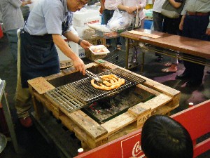 20090704 -�o�[�x�L���[������|�P�|15:00-_7