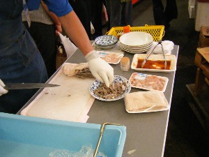 20090704 -�o�[�x�L���[������|�P�|15:00-_9