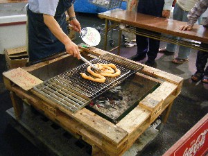20090704 -�o�[�x�L���[������|�P�|15:00-_10