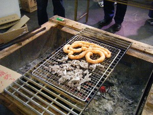 20090704 -�o�[�x�L���[������|�P�|15:00-_11