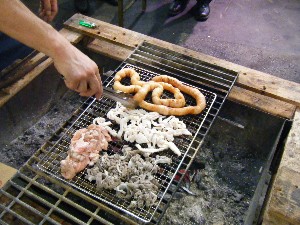 20090704 -�o�[�x�L���[������|�P�|15:00-_12