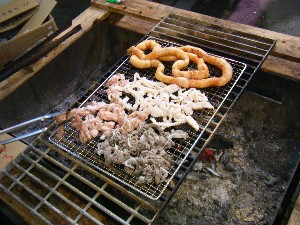 20090704 -�o�[�x�L���[������|�P�|15:00-_13
